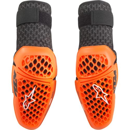 BIONIC PLUS YOUTH ELBOW PROTECTOR