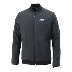 FASTER JACKET L