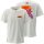 KIDS GOOD HABITS TEE 140/8-10y