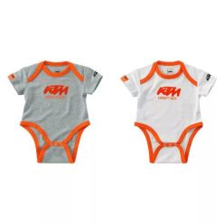 BABY BODY SET 92/18-24mo