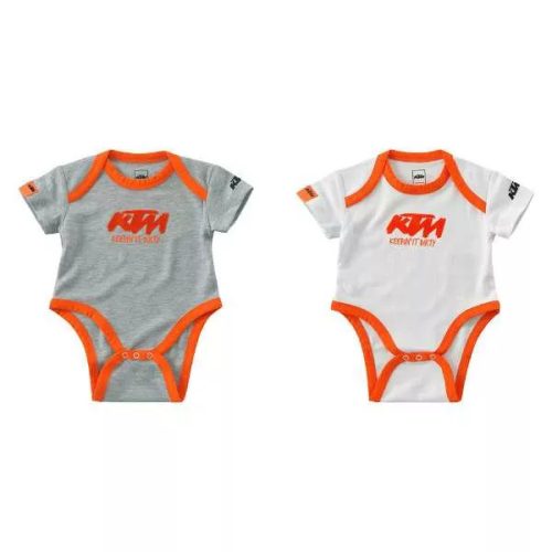 BABY BODY SET 92/18-24mo