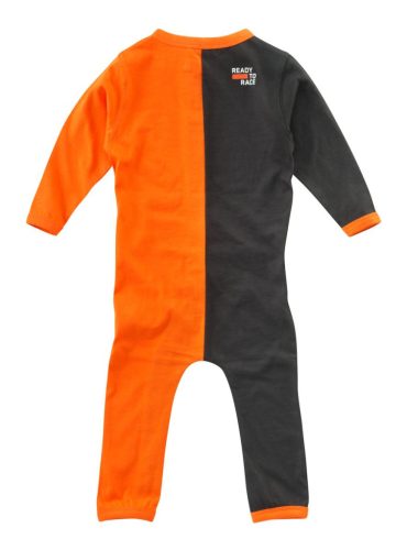 BABY RADIUS PYJAMA 92/18-24mo