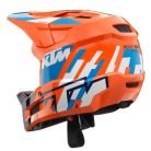 KIDS GRAVITY EDRIVE-MTB SISAK