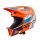 KIDS GRAVITY EDRIVE-MTB SISAK