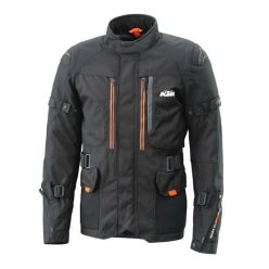  ADV S GORE-TEX KABÁT