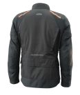  ADV S GORE-TEX KABÁT