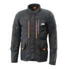 ADV S GORE-TEX KABÁT