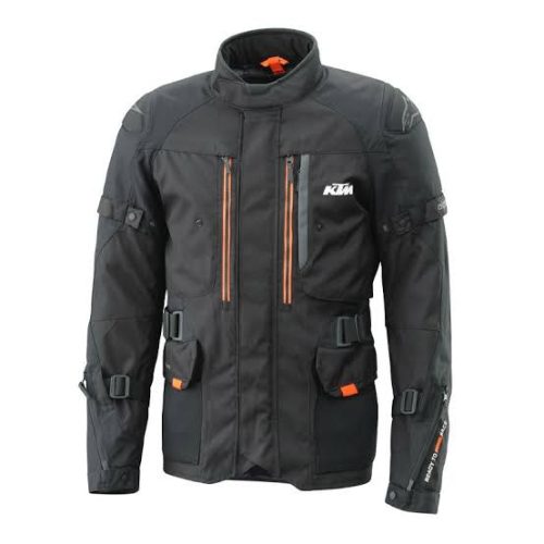 ADV S GORE-TEX KABÁT