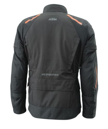 ADV S GORE-TEX KABÁT