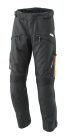 ADV S GORE-TEX NADRÁG