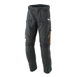 ADV S GORE-TEX NADRÁG
