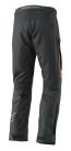 ADV S GORE-TEX NADRÁG