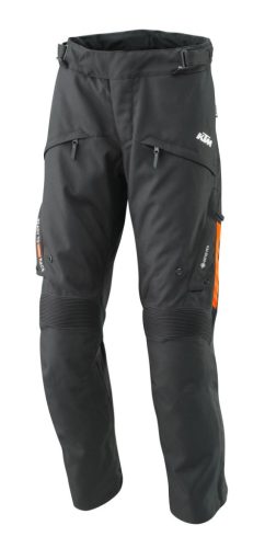 ADV S GORE-TEX NADRÁG