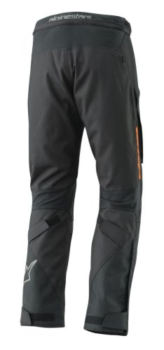 ADV S GORE-TEX NADRÁG