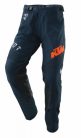 PRIME KTM PANTS XXL/38