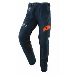PRIME KTM PANTS XXL/38