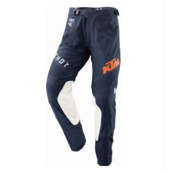 PRIME KTM PANTS