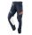 PRIME KTM PANTS