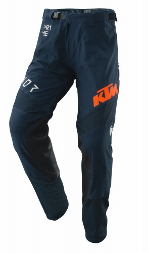 PRIME KTM PANTS XXL/38