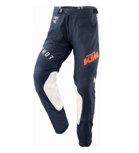 PRIME KTM PANTS