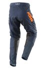 PRIME KTM PANTS XXL/38