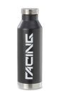V6 THERMO BOTTLE