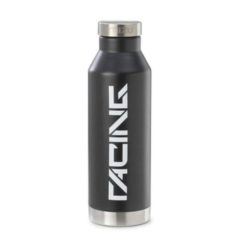 V6 THERMO BOTTLE