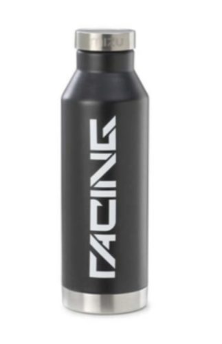 V6 THERMO BOTTLE