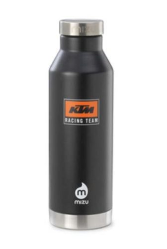 V6 THERMO BOTTLE
