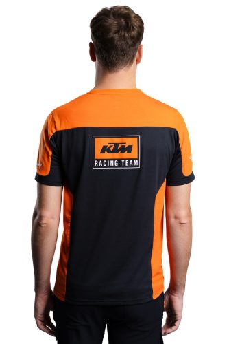 TEAM PÓLÓ