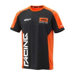  TEAM TEE XL