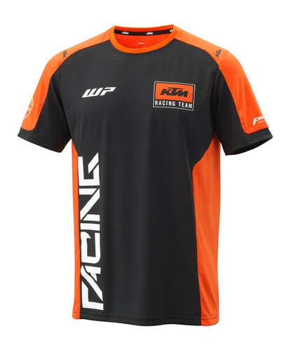  TEAM TEE XL
