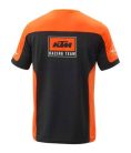  TEAM TEE XL