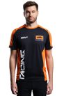  TEAM TEE XL
