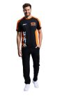  TEAM TEE XL
