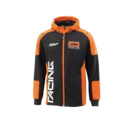 TEAM CIPZÁROS PULÓVER ( XL )
