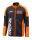 TEAM SOFTSHELL KABÁT