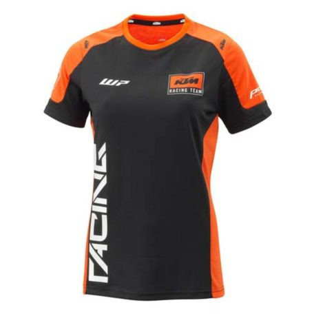 NŐI TEAM PÓLÓ (XS)
