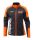 WOMAN TEAM SOFTSHELL KABÁT