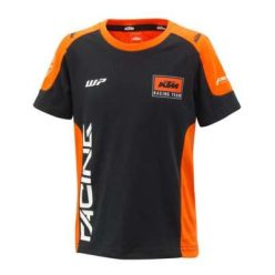 KIDS TEAM TEE 152/10-12y
