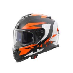 STORM II SISAK (XL/61-62)