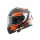 STORM II SISAK (XL/61-62)