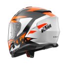 STORM II SISAK (XL/61-62)