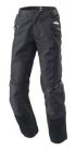 BREEZE PANTS 