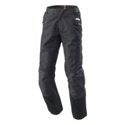 BREEZE PANTS 