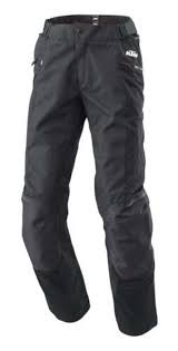 BREEZE PANTS 