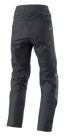 BREEZE PANTS 