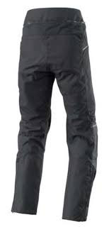 BREEZE PANTS 