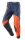 GRAVITY-FX REPLICA NADRÁG