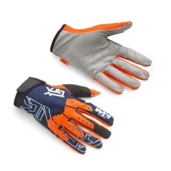 GRAVITY-FX REPLICA GLOVES S/8